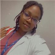 I'm committed to establishing a positive and engaging learning atmosphere that's personalized to meet the unique needs of each student. My goal is not only to boost academic performance but also to instill a love for learning and build confidence. Learnin